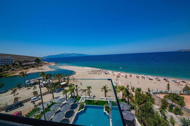 Fotos del hotel El Primero:  5