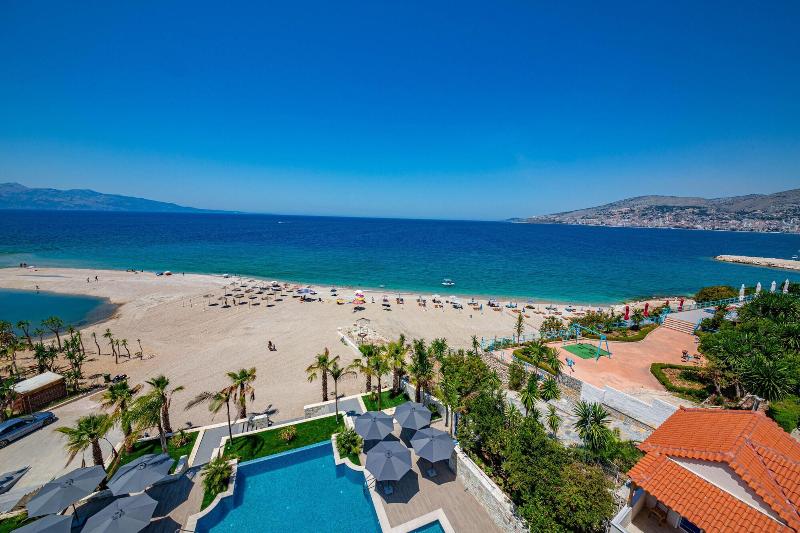 Fotos del hotel El Primero:  7