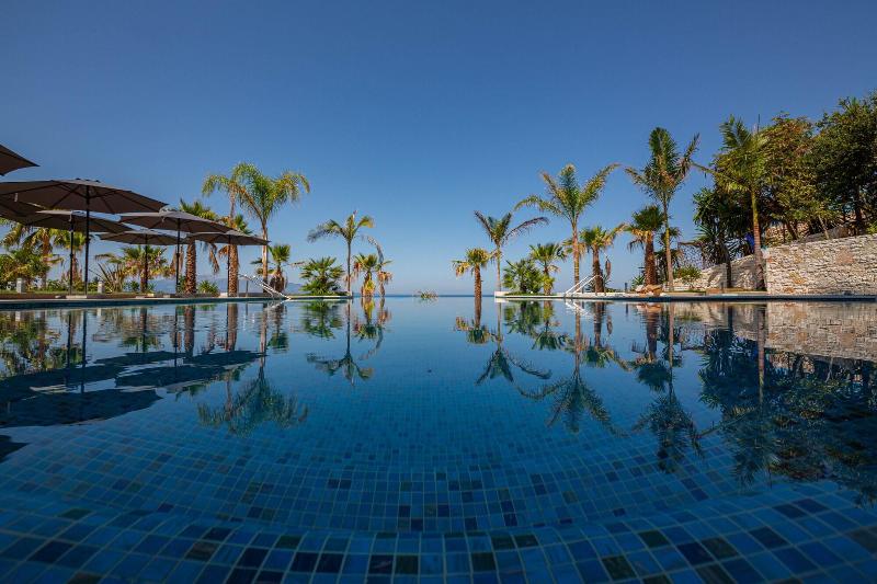 Fotos del hotel El Primero:  8