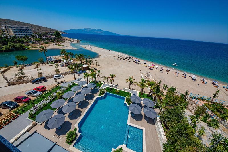 Fotos del hotel El Primero:  9