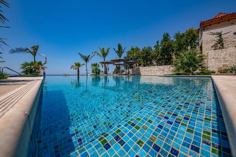 Fotos del hotel El Primero:  10