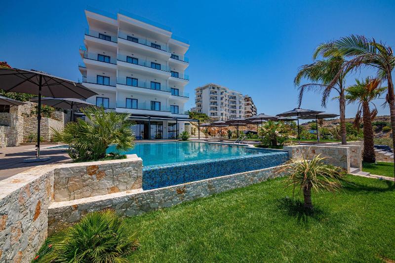 Fotos del hotel El Primero:  13