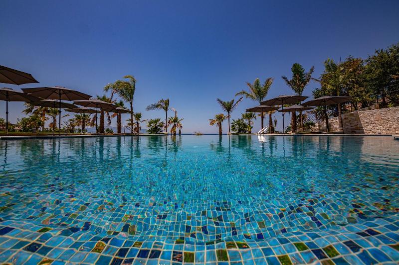 Fotos del hotel El Primero:  14