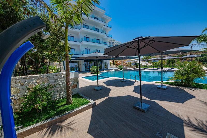 Fotos del hotel El Primero:  15