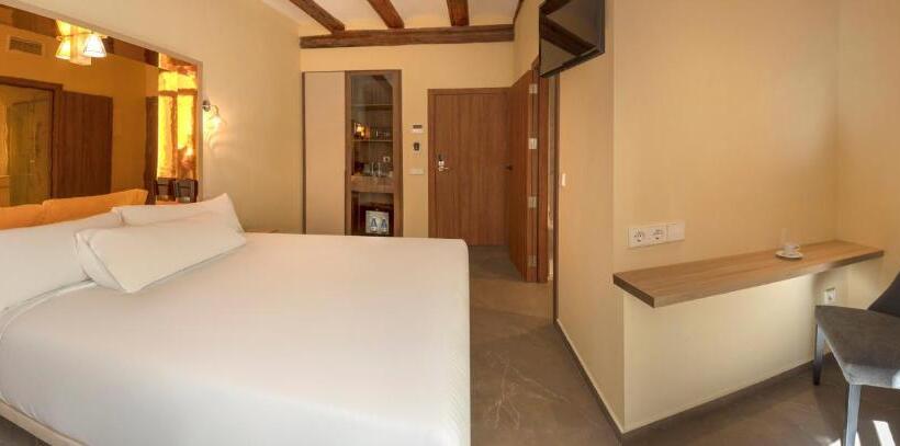 Fotos del hotel Sh Suite Palace:  2