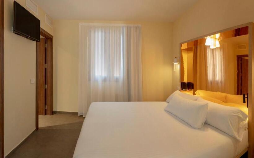 Fotos del hotel Sh Suite Palace:  3