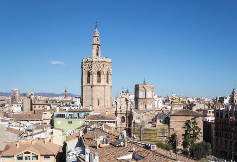 Fotos del hotel Sh Suite Palace:  19