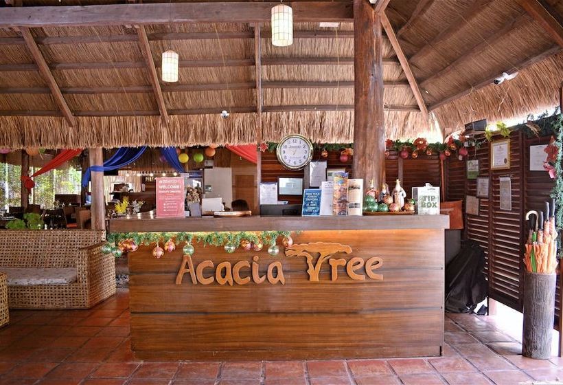 Fotos del hotel Zen Rooms Manalo Street:  4