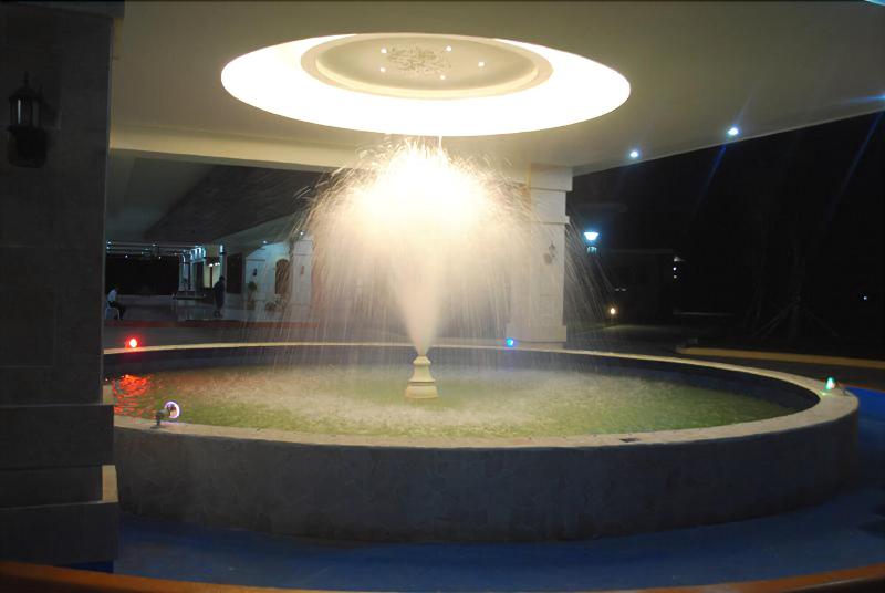 Fotos del hotel Queens Island Golf And Village:  7