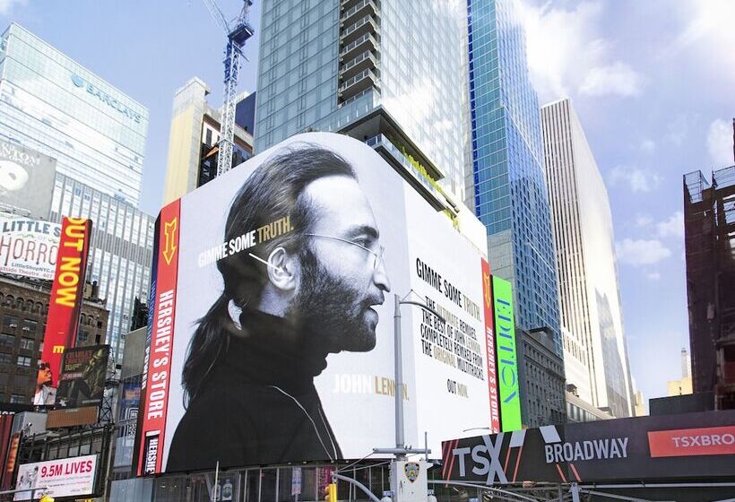 Fotos del hotel Riu Plaza Manhattan Times Square:  14