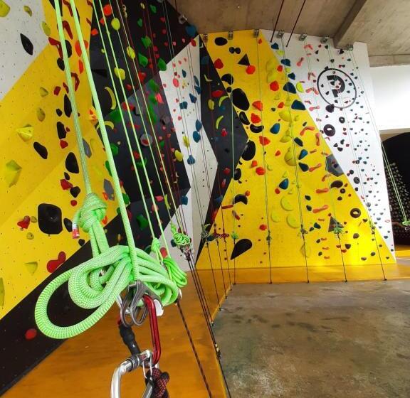 Fotos del hotel Sgr Melaka:  12