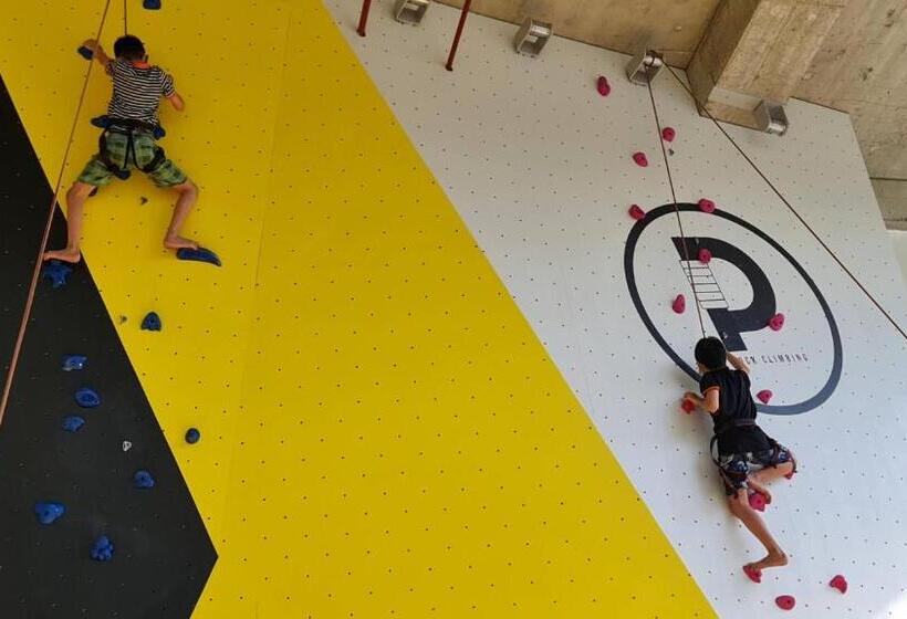 Fotos del hotel Sgr Melaka:  19