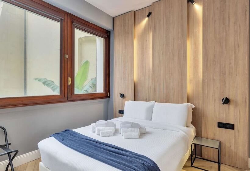 Fotos del hotel B&b  Milano City Center Duomo:  7