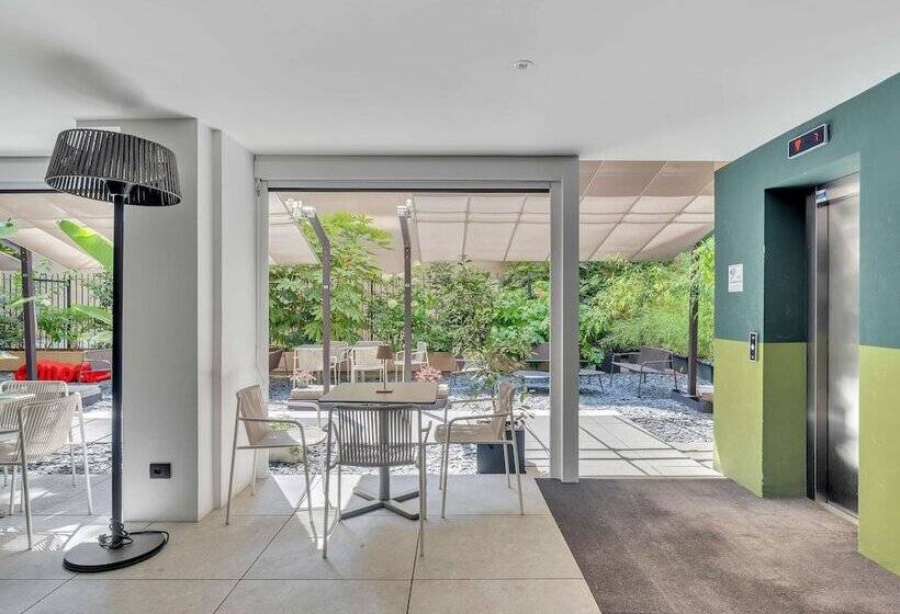 Fotos del hotel B&b  Milano City Center Duomo:  19