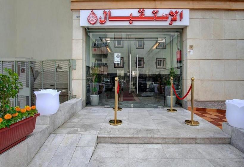 Fotos del hotel 582 :  14