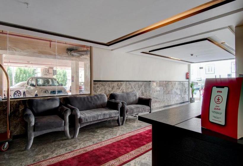 Fotos del hotel 582 :  11