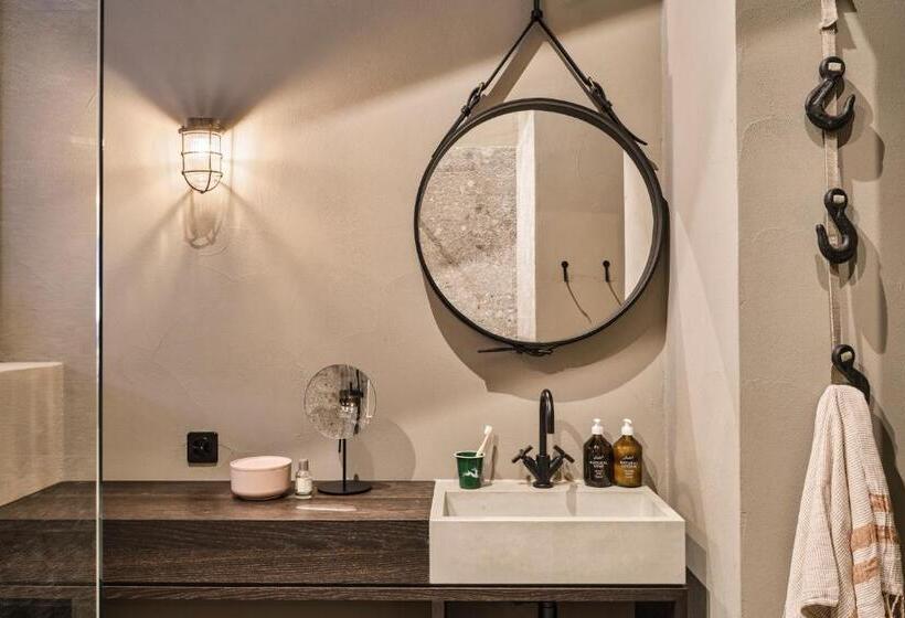 Fotos del hotel Nomad By Cervo Mountain Resort:  18