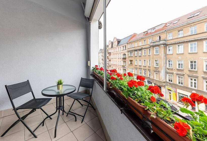 Fotos del hotel Villa Wilda:  10