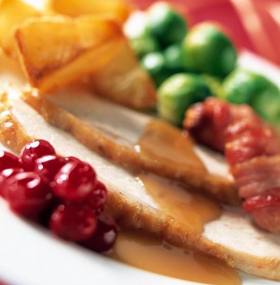 Fotos del hotel Yuzawa Toei:  7