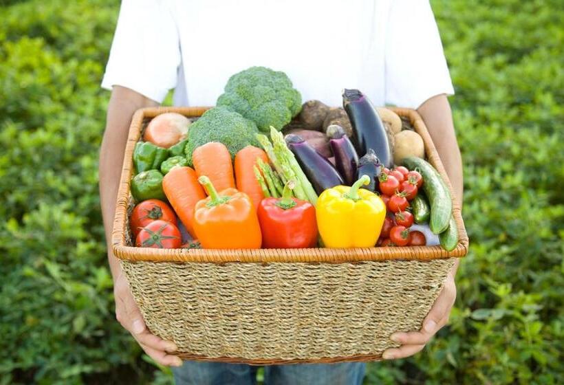 Fotos del hotel Yuzawa Toei:  5