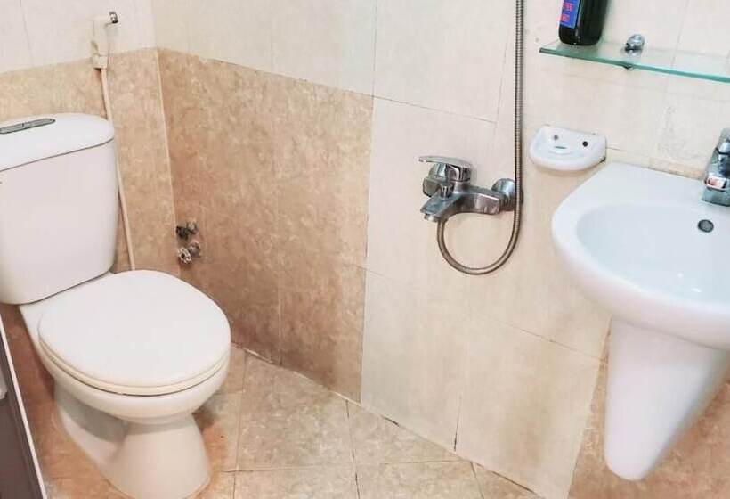 Fotos del hotel Thanh An:  20