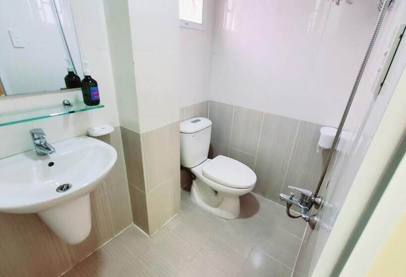 Fotos del hotel Thanh An:  21