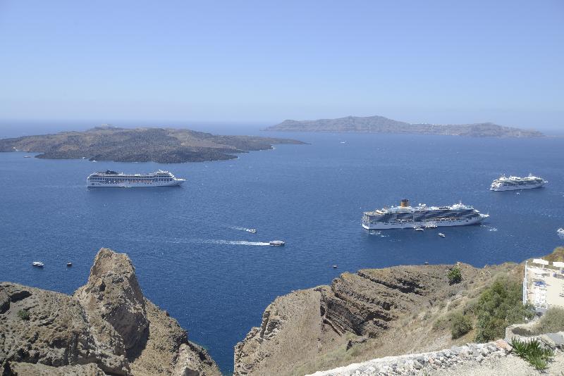 Fotos del hotel The Last Sunbeam:  3