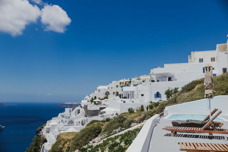 Fotos del hotel The Last Sunbeam:  5