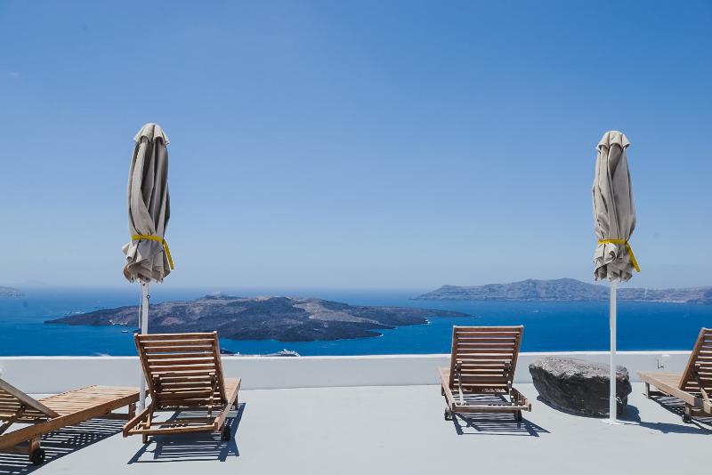 Fotos del hotel The Last Sunbeam:  6