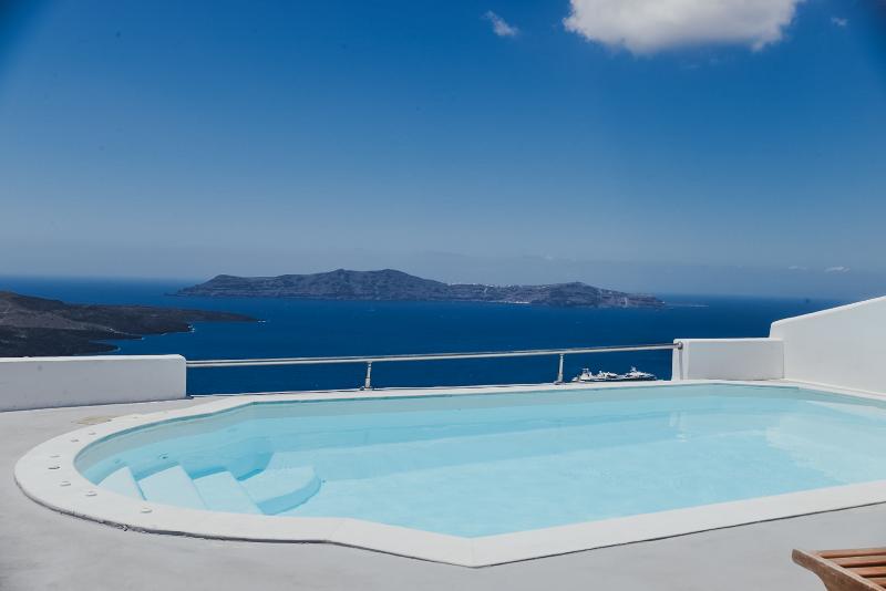 Fotos del hotel The Last Sunbeam:  7