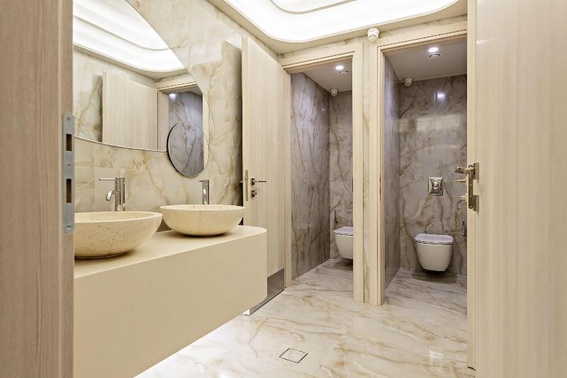 Fotos del hotel Green Suites Boutique:  20