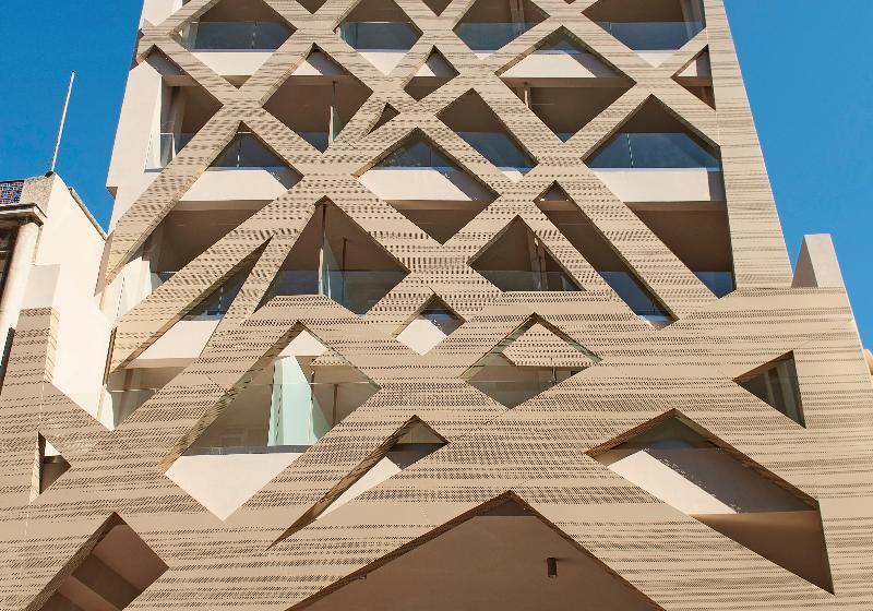 Green Suites Boutique