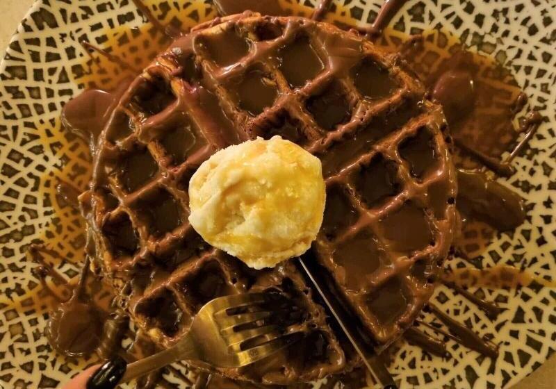 Fotos del hotel Green Suites Boutique:  5