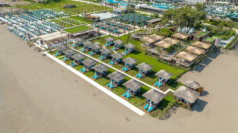 Fotos del hotel Liberty Fabay:  15