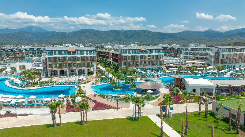 Fotos del hotel Liberty Fabay:  18