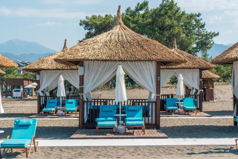 Fotos del hotel Liberty Fabay:  21