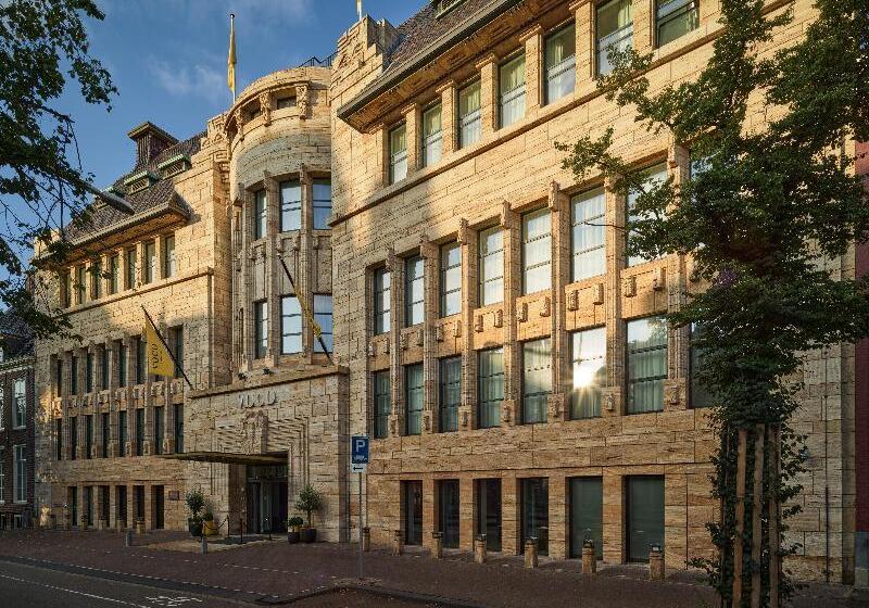 Fotos del hotel Voco The Hague, An Ihg:  3