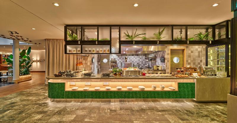 Fotos del hotel Voco The Hague, An Ihg:  18