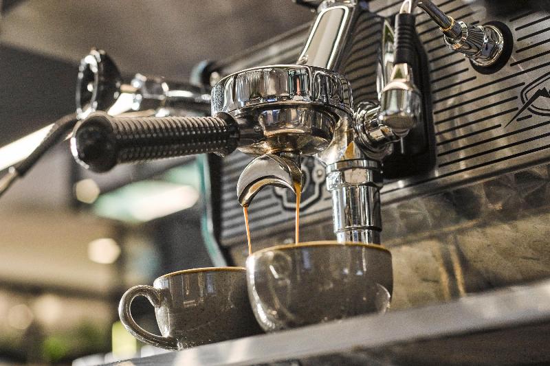 Fotos del hotel Voco The Hague, An Ihg:  22