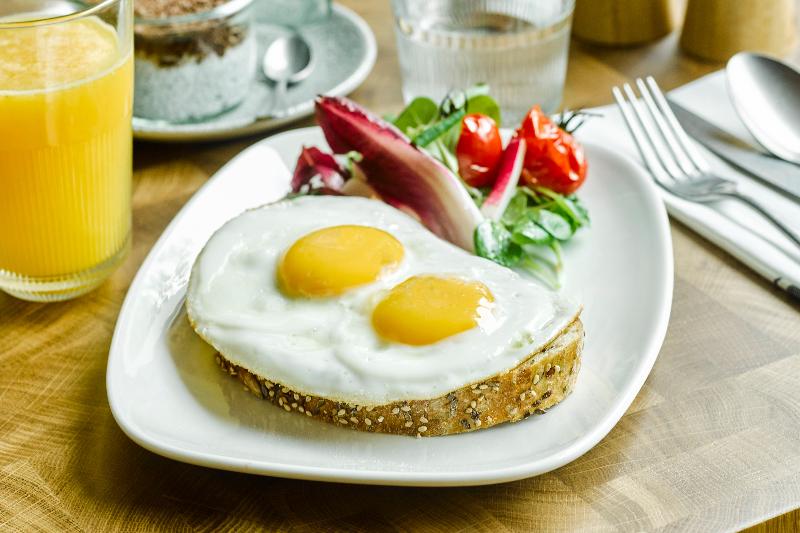 Fotos del hotel Voco The Hague, An Ihg:  24