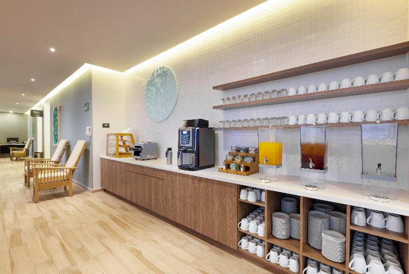 Fotos del hotel Residence Inn By Marriott Cancun  Zone:  22