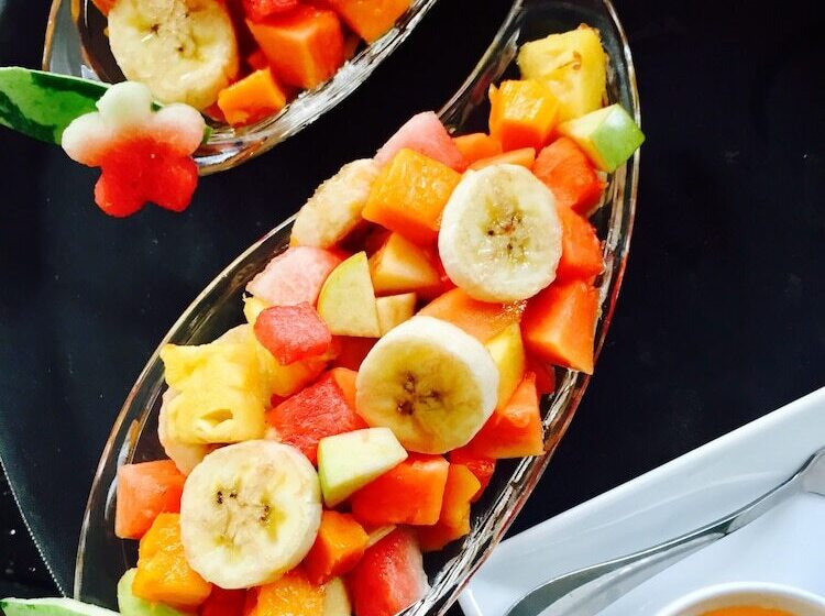 Fotos del hotel 8plusmotels:  17