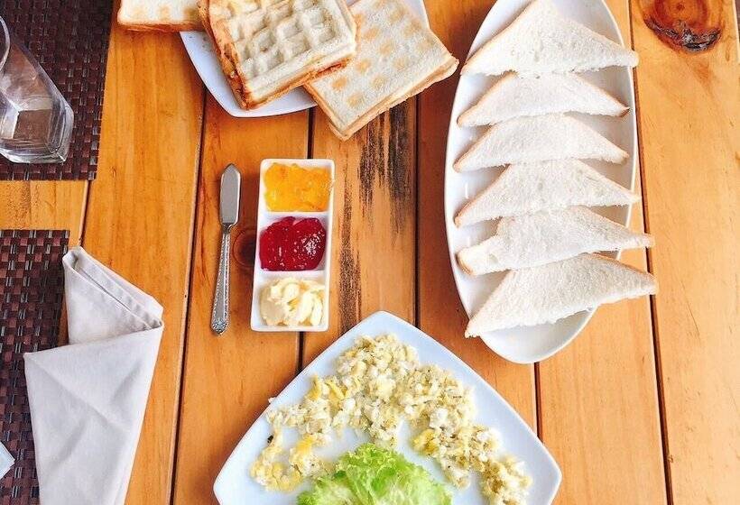 Fotos del hotel 8plusmotels:  15