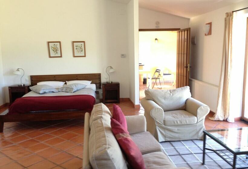 Fotos del hotel Alén D'Aragón:  2