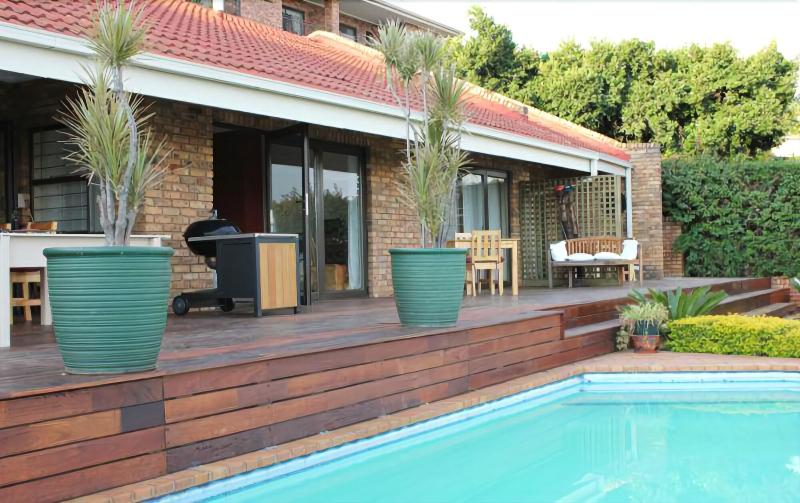 Fotos del hotel Annies House Romantic Getaway:  7