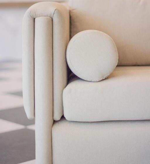 Fotos del hotel Soho Boutique Córdoba:  27