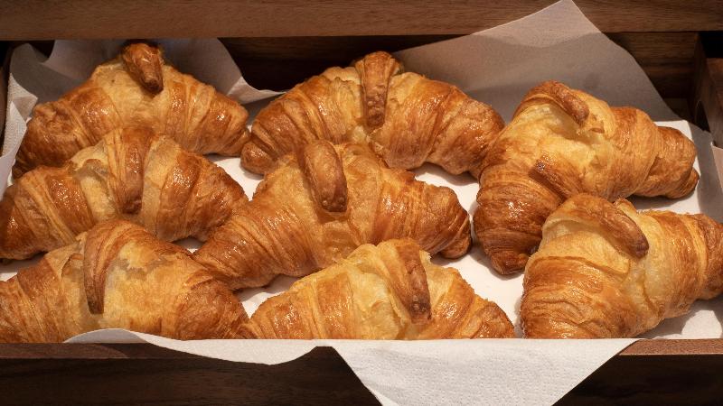 Fotos del hotel Holiday Inn Express Düsseldorf  Hauptbahnhof, An Ihg:  14