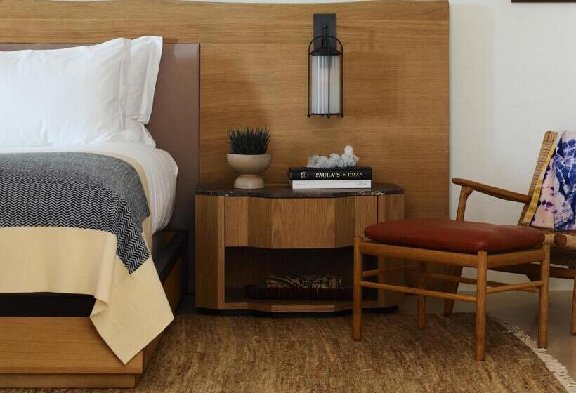 Fotos del hotel Six Senses Ibiza:  88