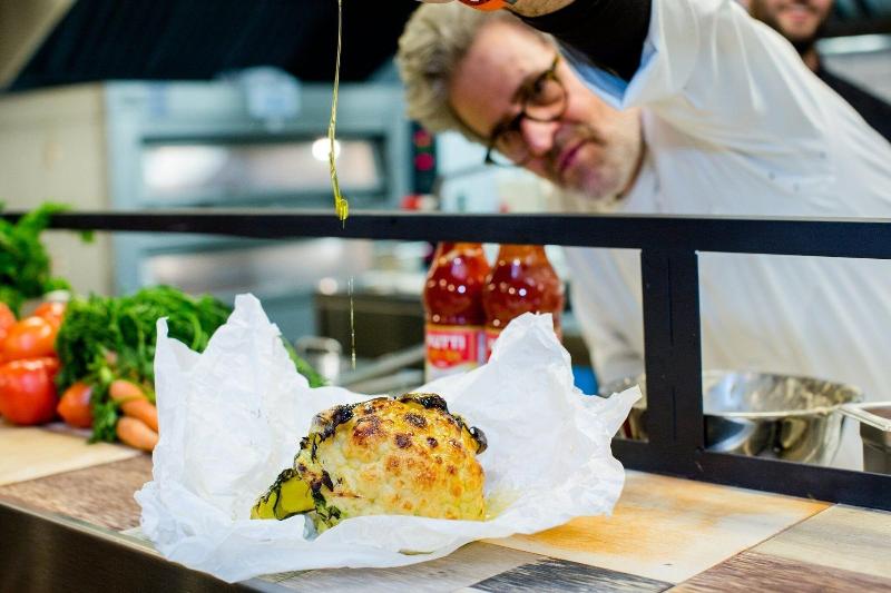 Fotos del hotel Six Senses Ibiza:  79