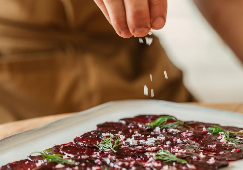 Fotos del hotel Six Senses Ibiza:  97